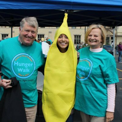 HungerWalk14